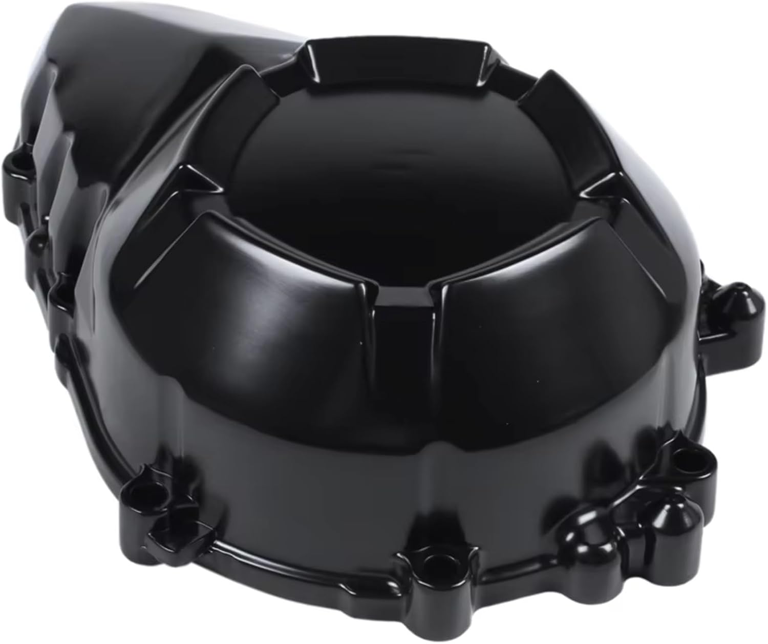 佳*子様 スーパーＸグランデ　パーツ 佳*子様 スーパーXグランデ パーツ 佳*子様 スーパーXグランデ パーツ